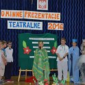 przeglad teatralny 2016 (30)